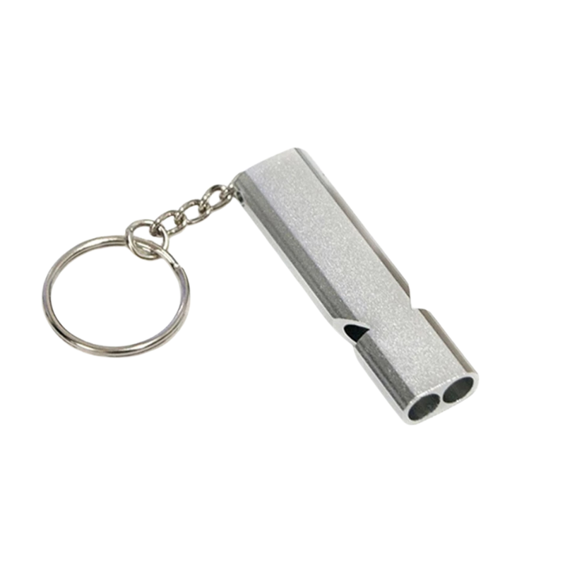 Thiết kế chưa có tên - 2025-09-18T165344.847.png