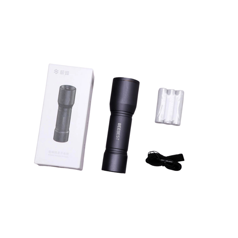Thiết kế chưa có tên - 2025-09-19T145254.657.png