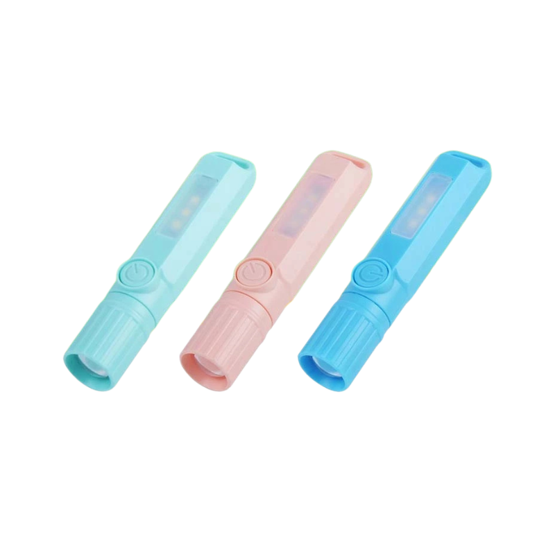 Thiết kế chưa có tên - 2025-09-19T145512.357.png