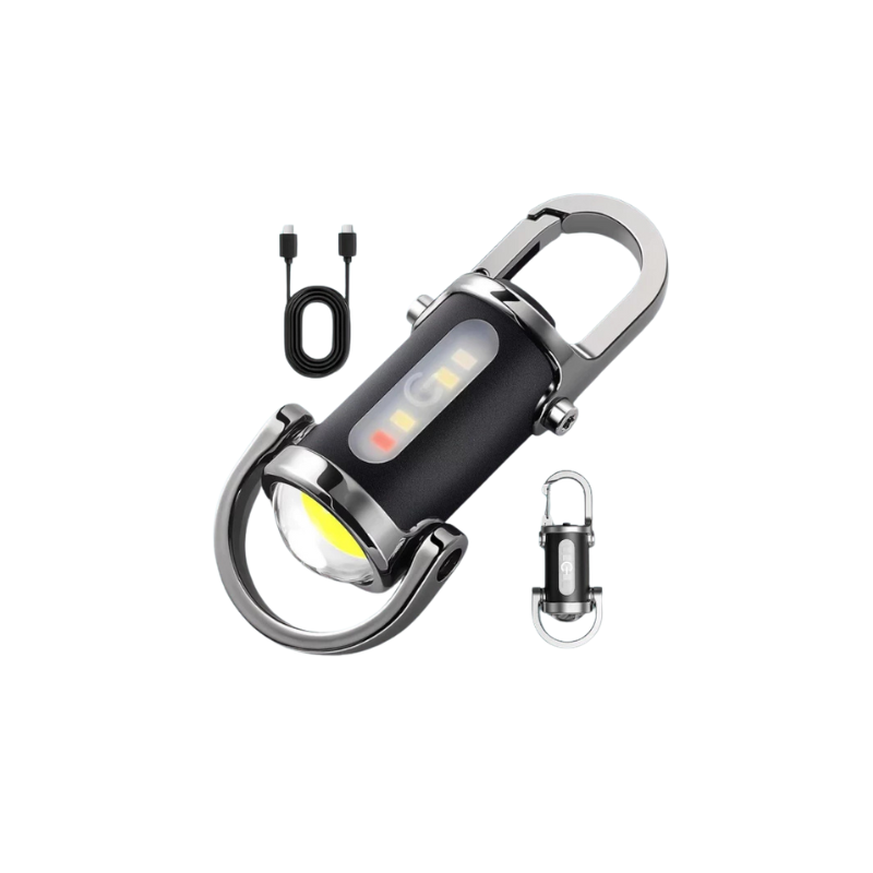 Thiết kế chưa có tên - 2025-09-19T145735.705.png