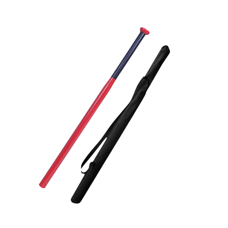 Thiết kế chưa có tên - 2025-09-19T150655.266.png