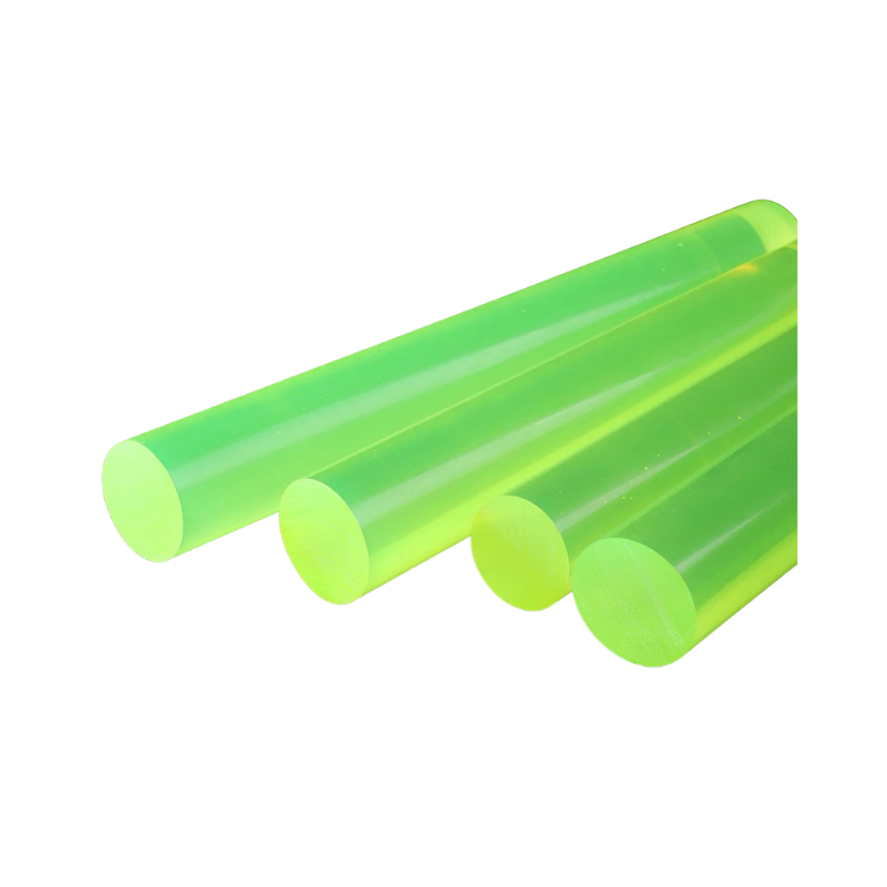 Thiết kế chưa có tên - 2025-09-19T151348.448.png
