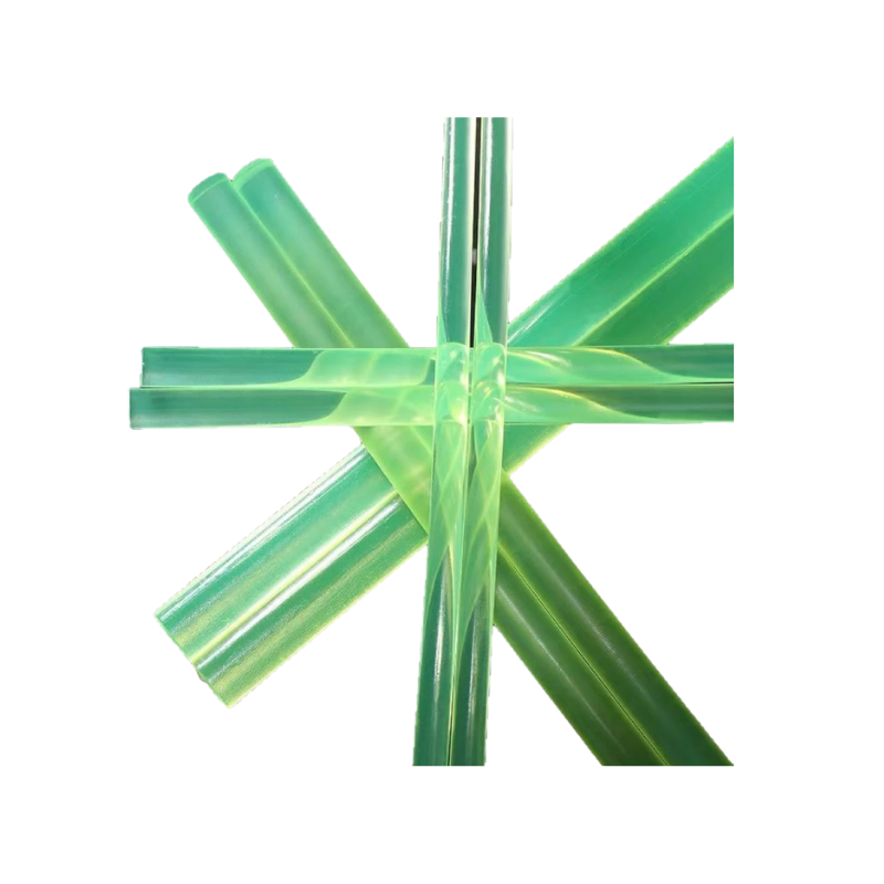 Thiết kế chưa có tên - 2025-09-19T151737.181.png