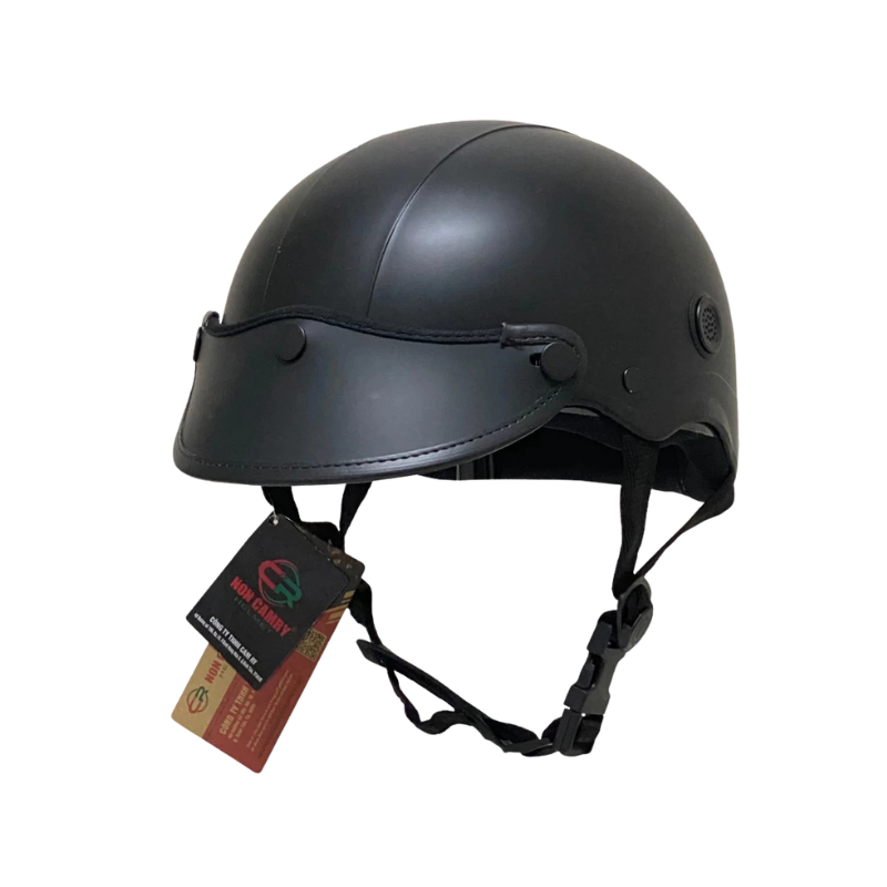 Thiết kế chưa có tên - 2025-09-19T152135.089.png