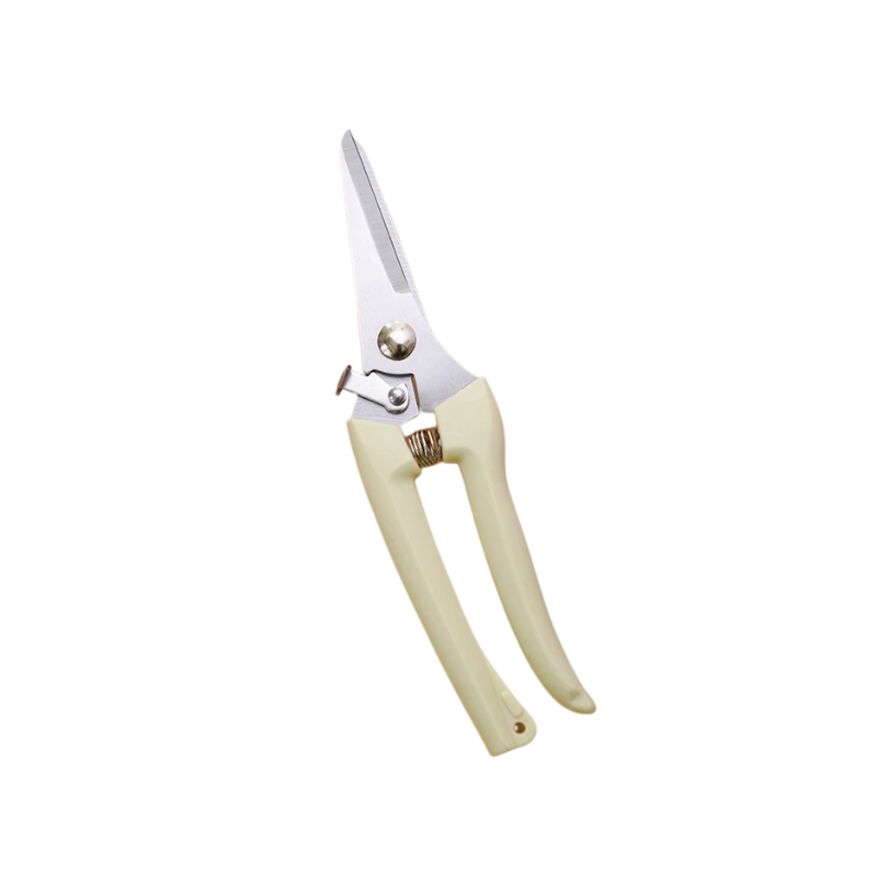 Thiết kế chưa có tên - 2025-09-22T024035.492.png