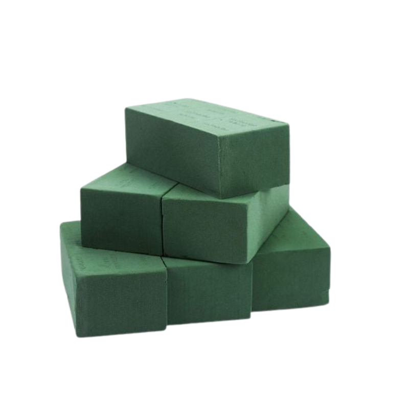 Thiết kế chưa có tên - 2025-09-22T024718.419.png