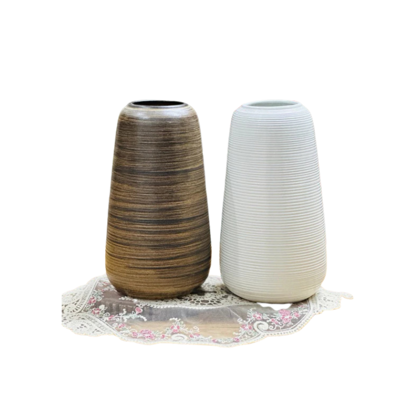 Thiết kế chưa có tên - 2025-09-22T025558.999.png