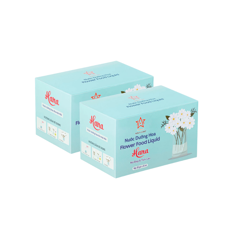 Thiết kế chưa có tên - 2025-09-22T030039.408.png