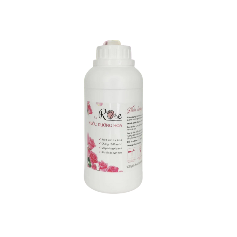 Thiết kế chưa có tên - 2025-09-22T030540.297.png