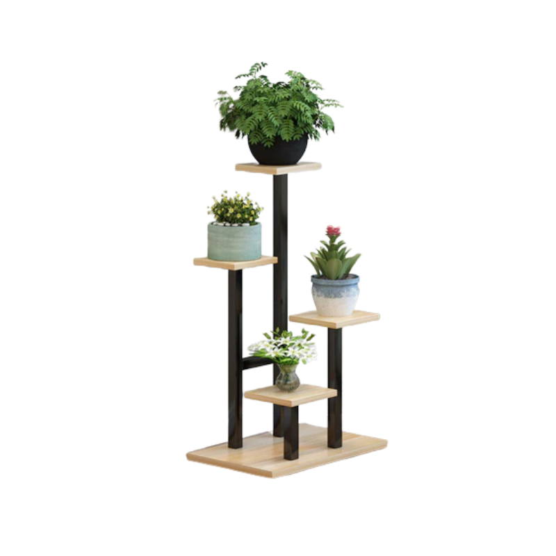 Thiết kế chưa có tên - 2025-09-22T032327.899.png