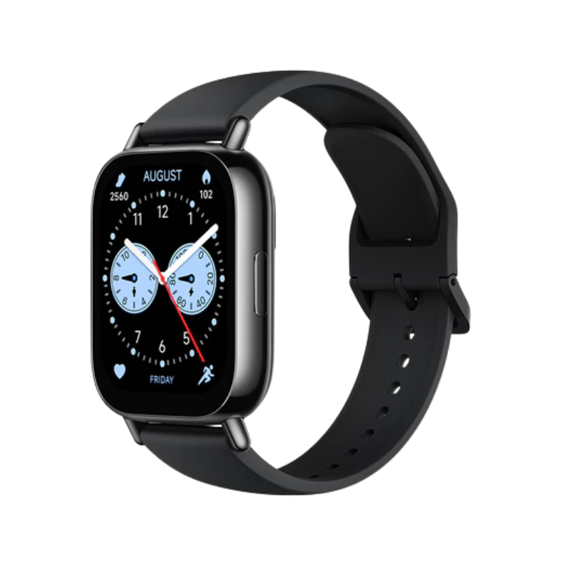 Thiết kế chưa có tên - 2025-09-23T123825.577.png