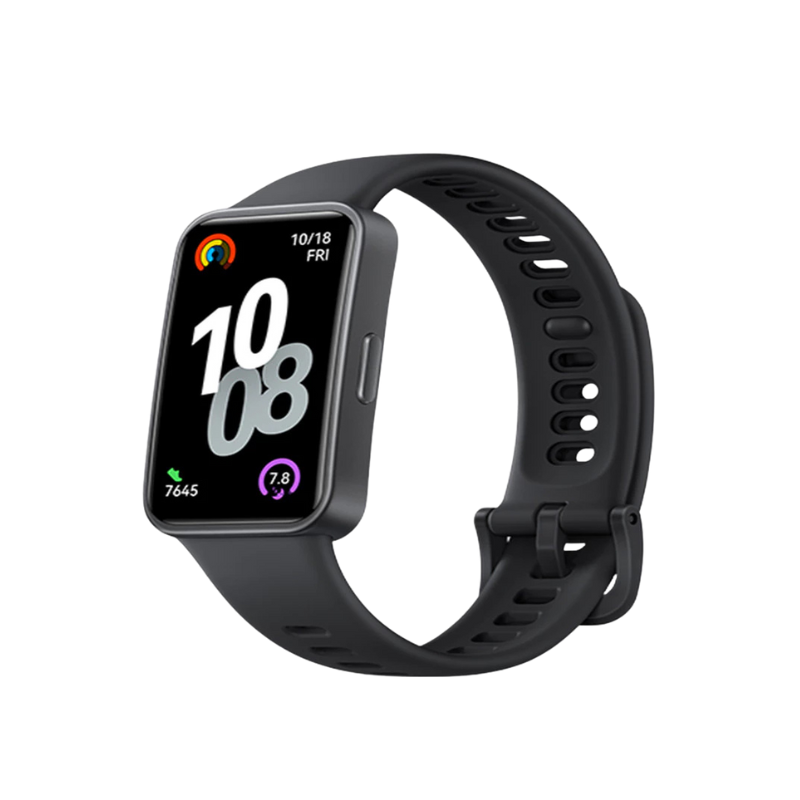 Thiết kế chưa có tên - 2025-09-23T124316.140.png