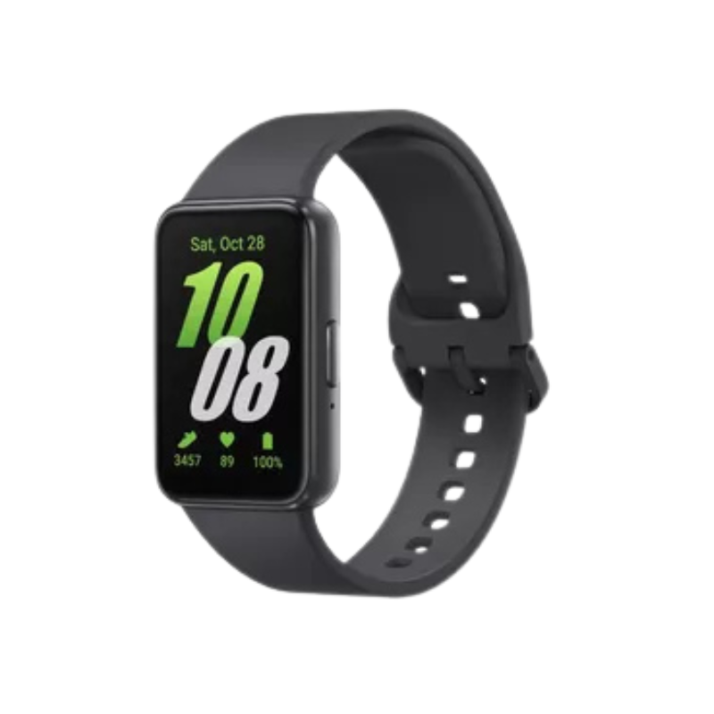 Thiết kế chưa có tên - 2025-09-23T124753.077.png