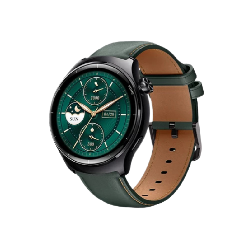 Thiết kế chưa có tên - 2025-09-23T124941.364.png