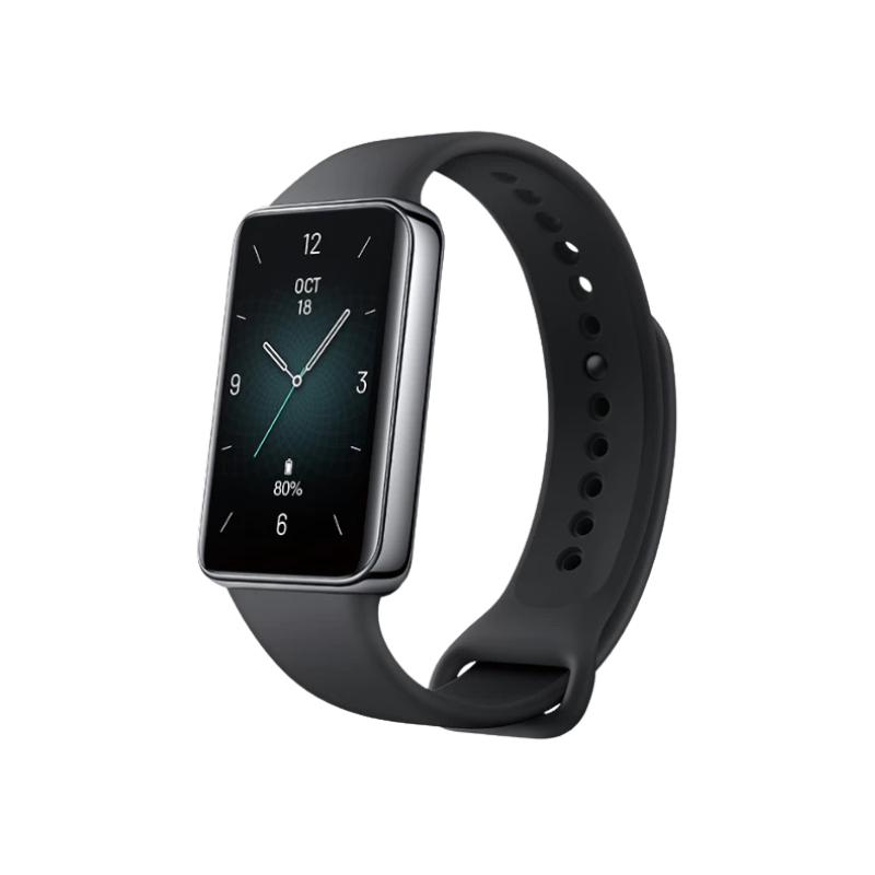 Thiết kế chưa có tên - 2025-09-23T125351.595.png