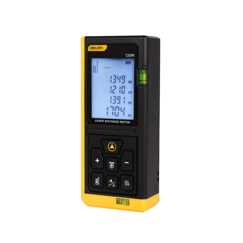 Thiết kế chưa có tên - 2025-09-26T100717.265.png