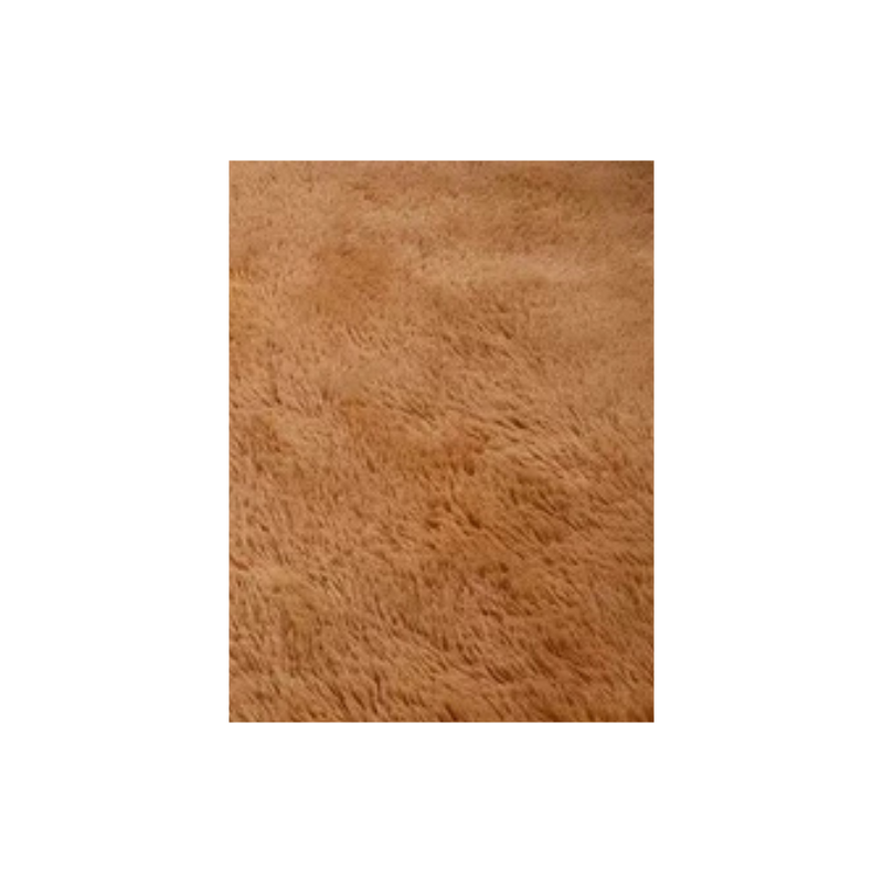 Thiết kế chưa có tên - 2025-09-26T114347.304.png