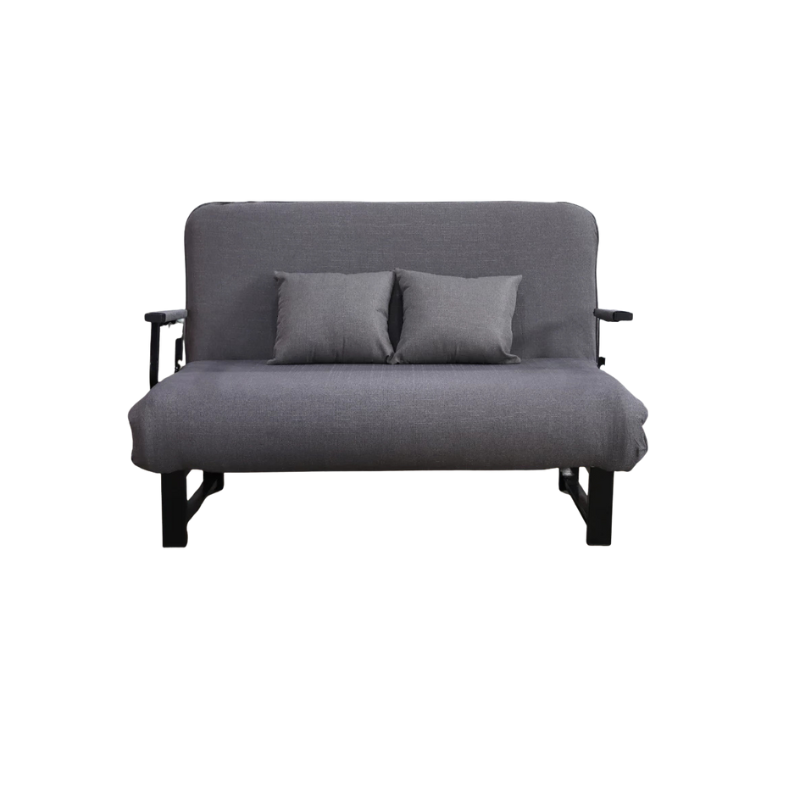 Thiết kế chưa có tên - 2025-09-26T114625.513.png