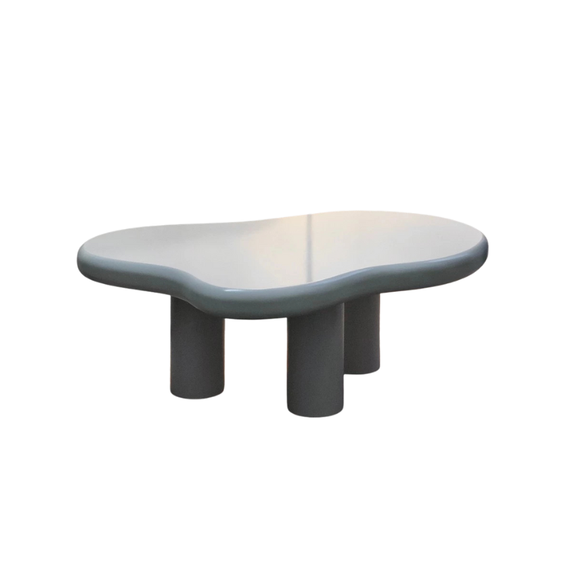 Thiết kế chưa có tên - 2025-09-26T115853.860.png