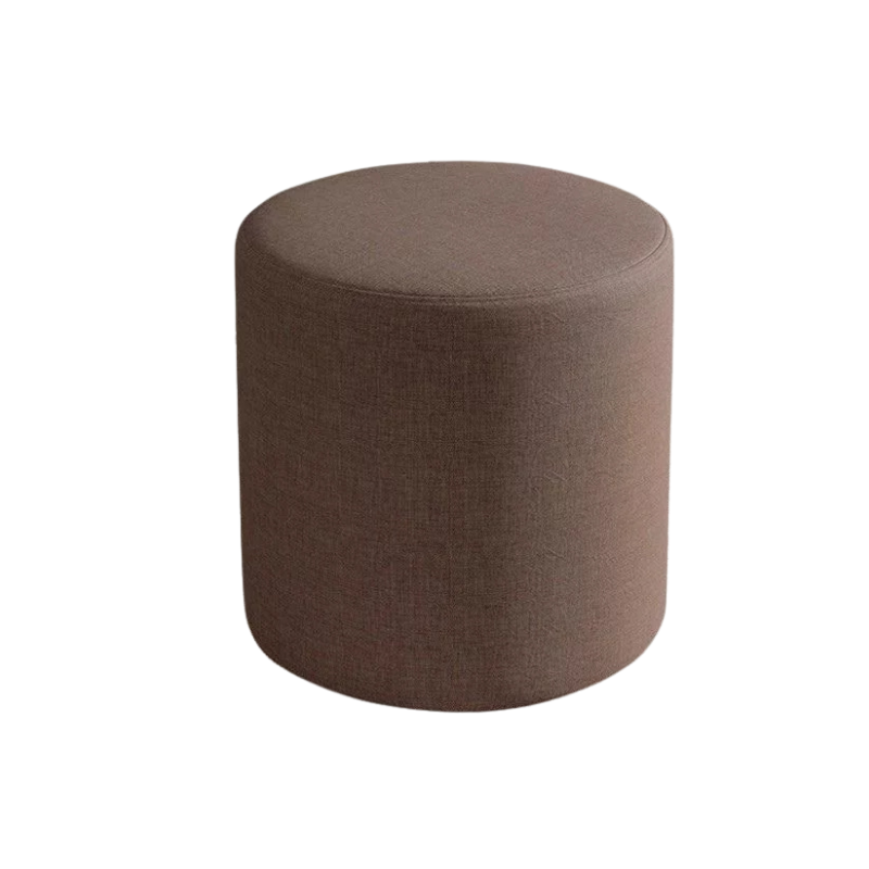 Thiết kế chưa có tên - 2025-09-26T120340.428.png