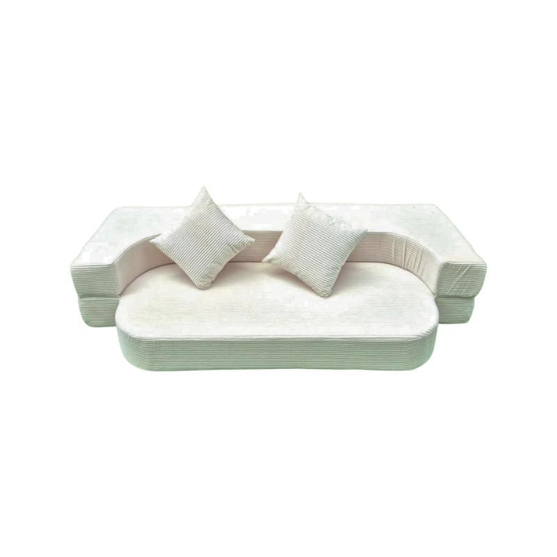 Thiết kế chưa có tên - 2025-09-26T120702.289.png