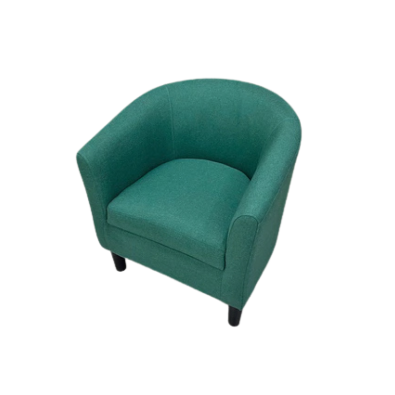 Thiết kế chưa có tên - 2025-09-26T120914.037.png