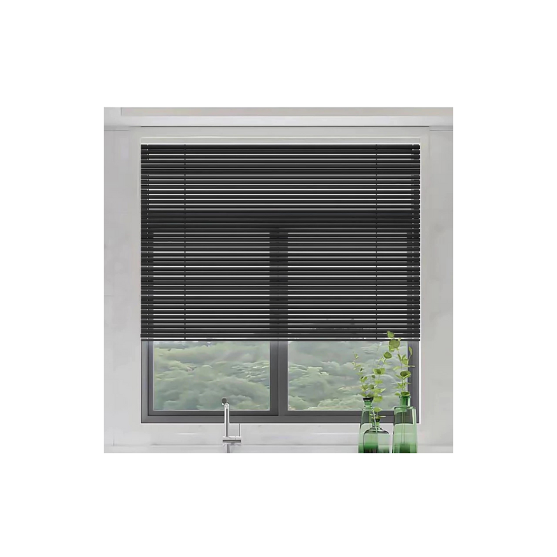 Thiết kế chưa có tên - 2025-09-26T123831.388.png