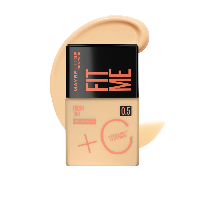 Thiết kế chưa có tên - 2025-09-26T155122.365.png