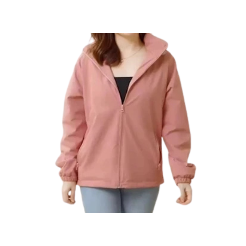 Thiết kế chưa có tên - 2025-09-26T161347.892.png