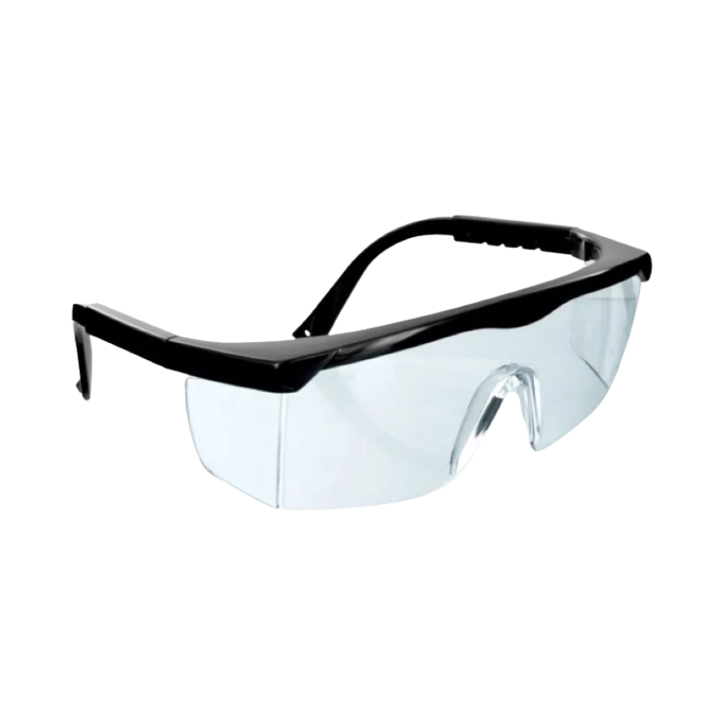 Thiết kế chưa có tên - 2025-09-26T180047.566.png
