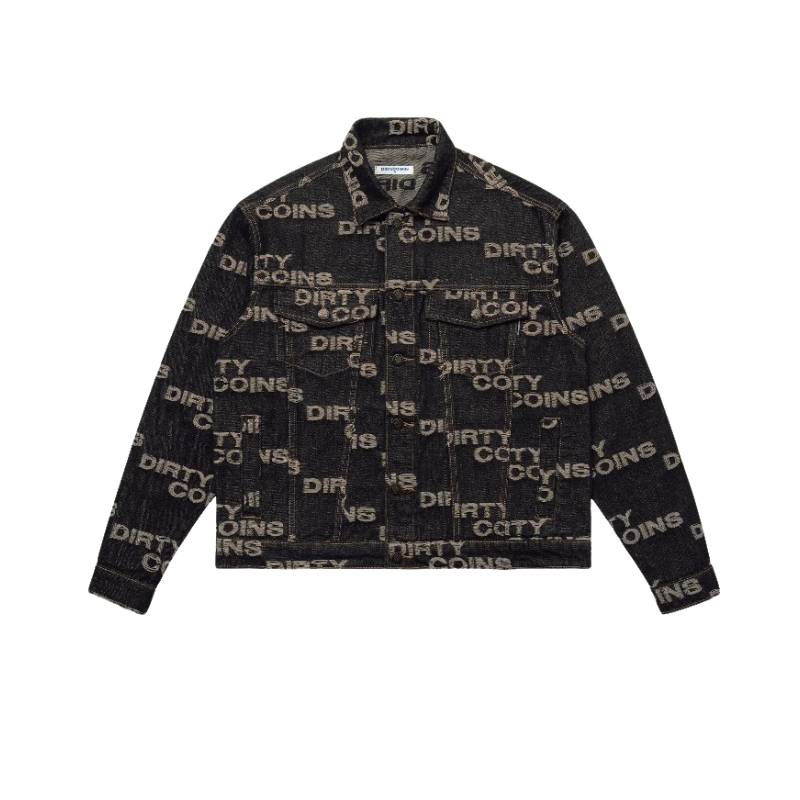 Thiết kế chưa có tên - 2025-09-27T162231.462.png