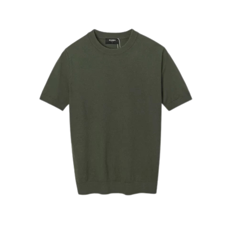 Thiết kế chưa có tên - 2025-09-27T163027.749.png