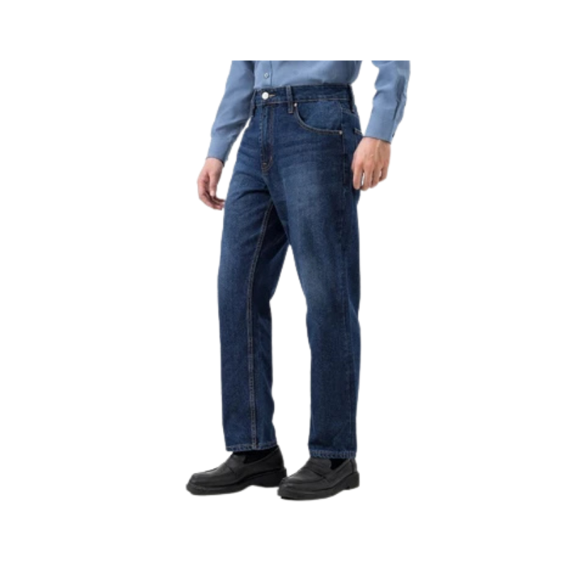 Thiết kế chưa có tên - 2025-09-27T163348.180.png