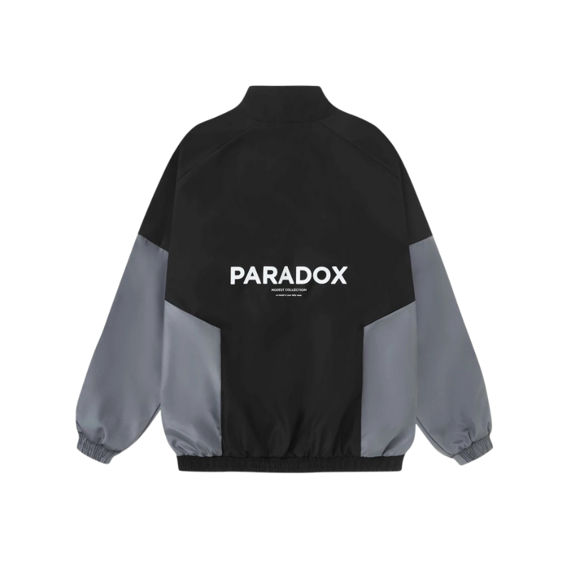 Thiết kế chưa có tên - 2025-09-27T163624.181.png