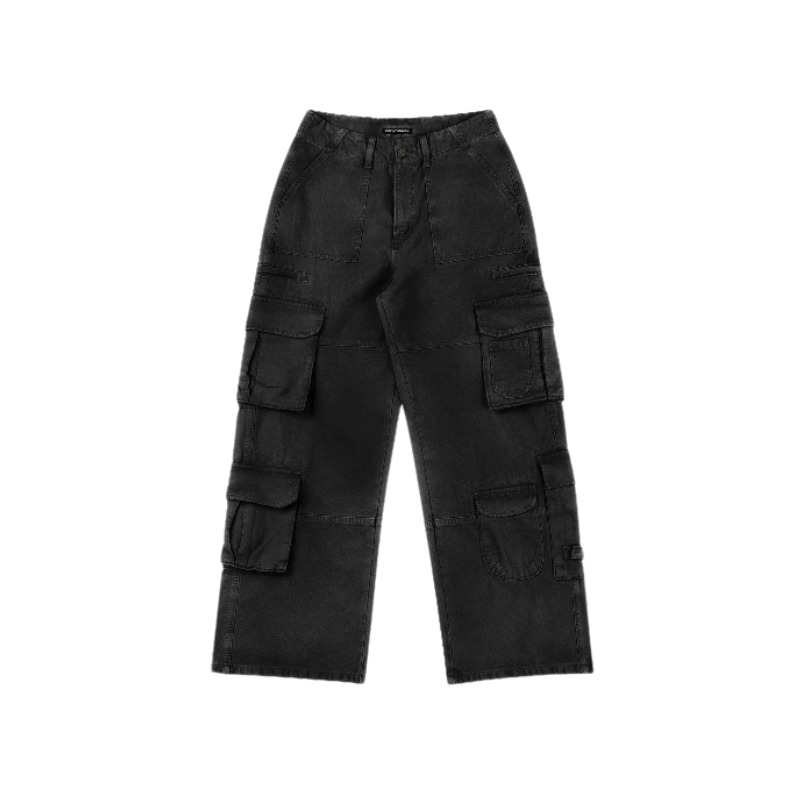 Thiết kế chưa có tên - 2025-09-27T164244.625.png