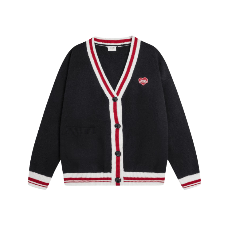 Thiết kế chưa có tên - 2025-09-27T164734.460.png