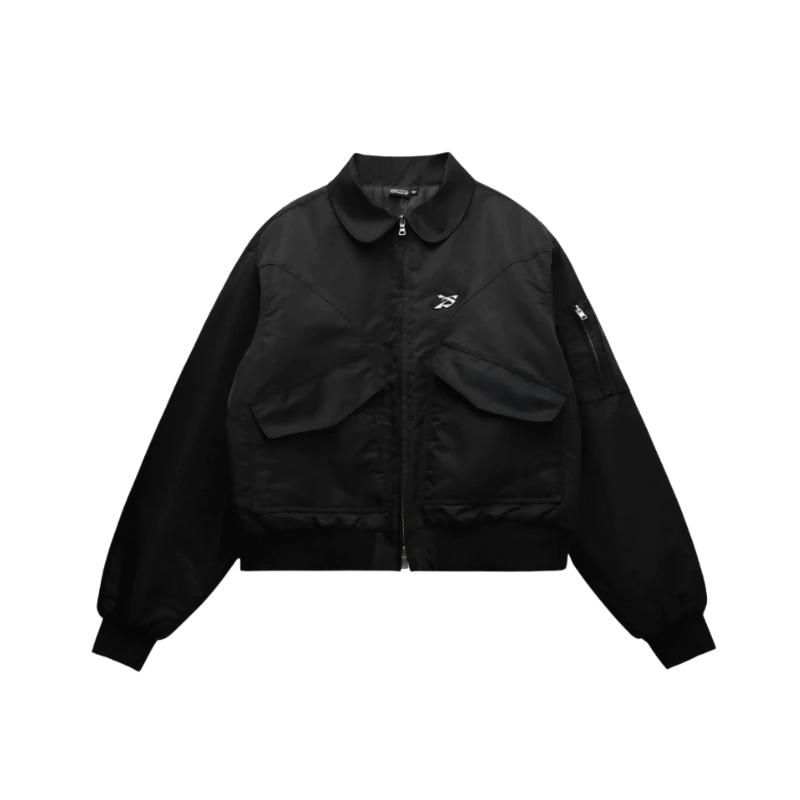 Thiết kế chưa có tên - 2025-09-27T165520.494.png