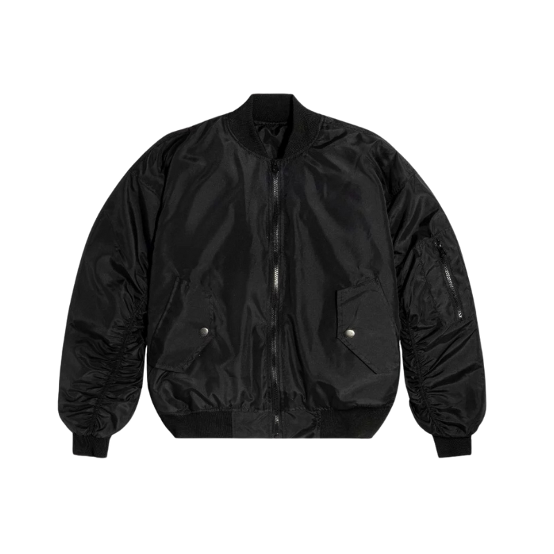 Thiết kế chưa có tên - 2025-09-27T165755.965.png