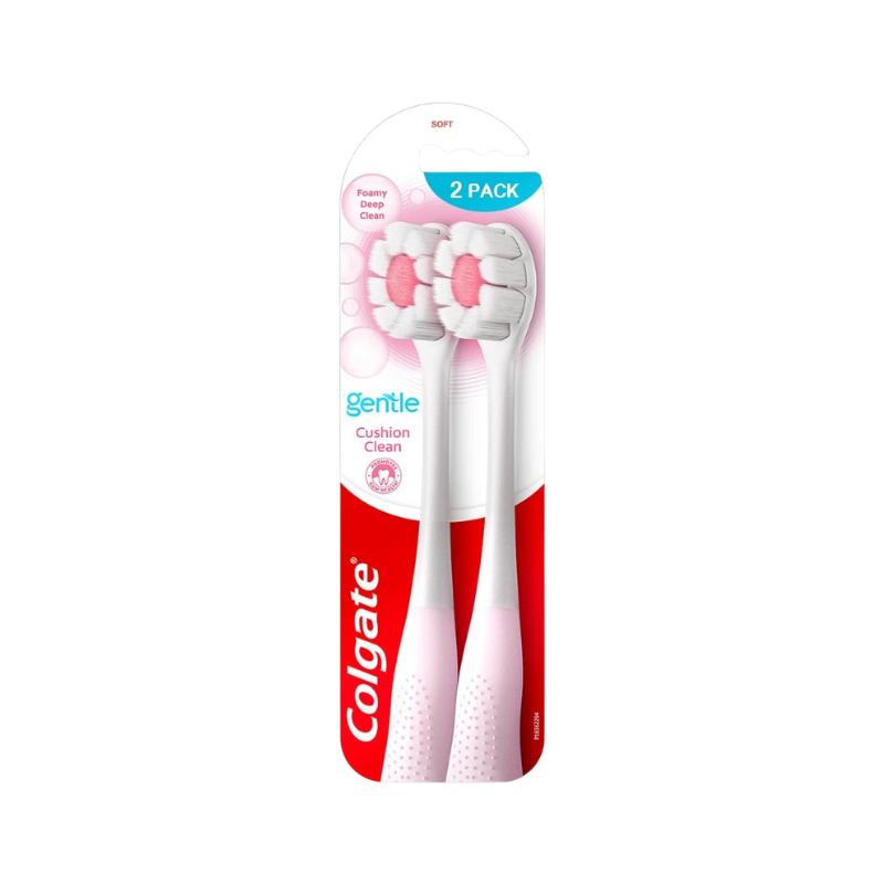 Thiết kế chưa có tên - 2025-09-30T010727.148.png