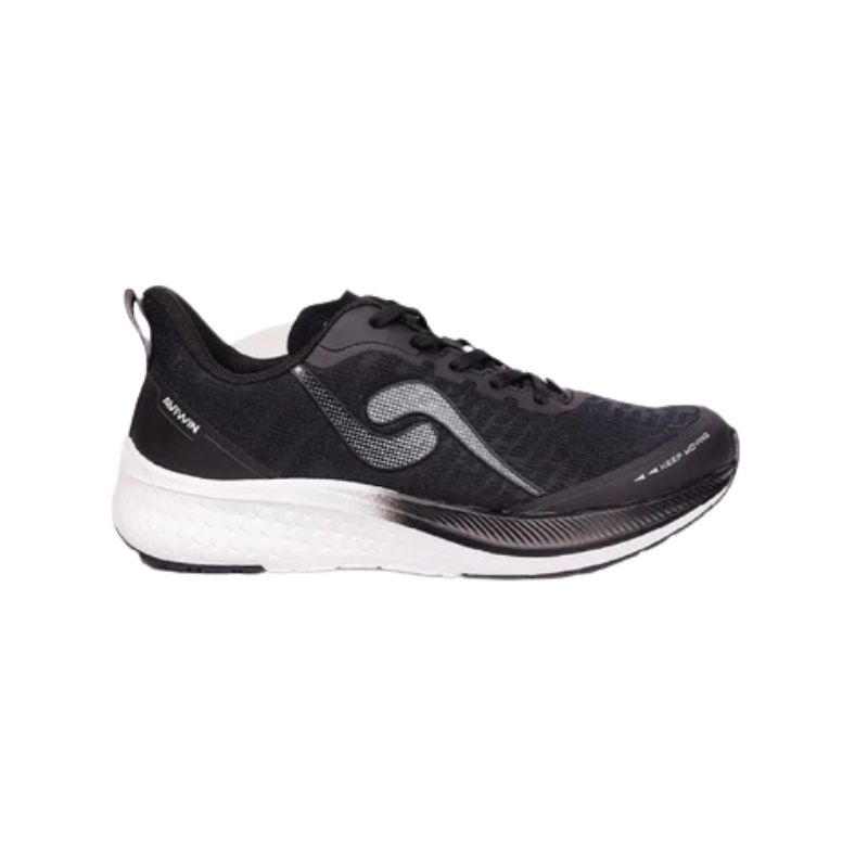 Thiết kế chưa có tên - 2025-10-01T170724.244.png