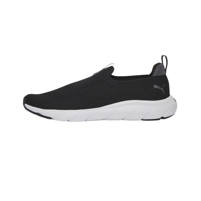 Thiết kế chưa có tên - 2025-10-01T171103.907.png