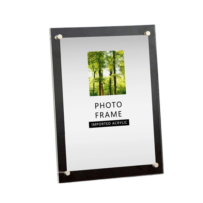 Thiết kế chưa có tên - 2025-10-03T133706.316.png