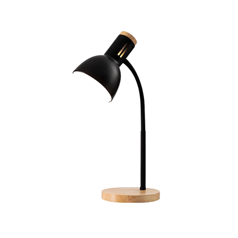 Thiết kế chưa có tên - 2025-10-03T140805.770.png