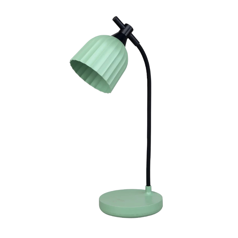 Thiết kế chưa có tên - 2025-10-03T141124.095.png