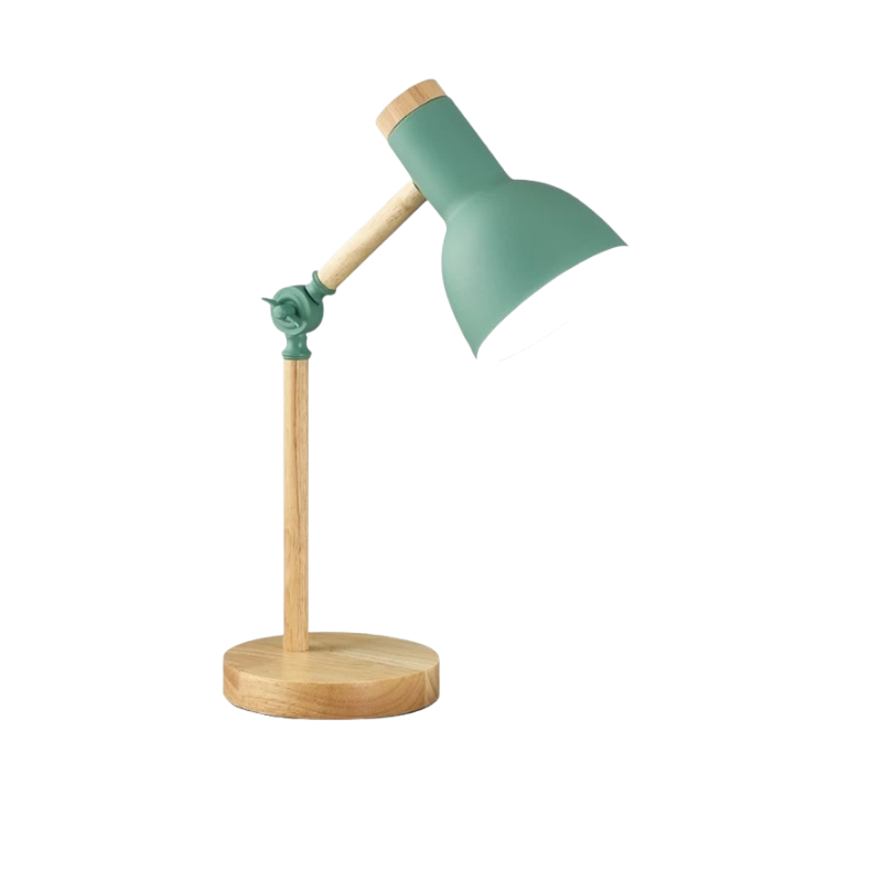 Thiết kế chưa có tên - 2025-10-03T141717.092.png