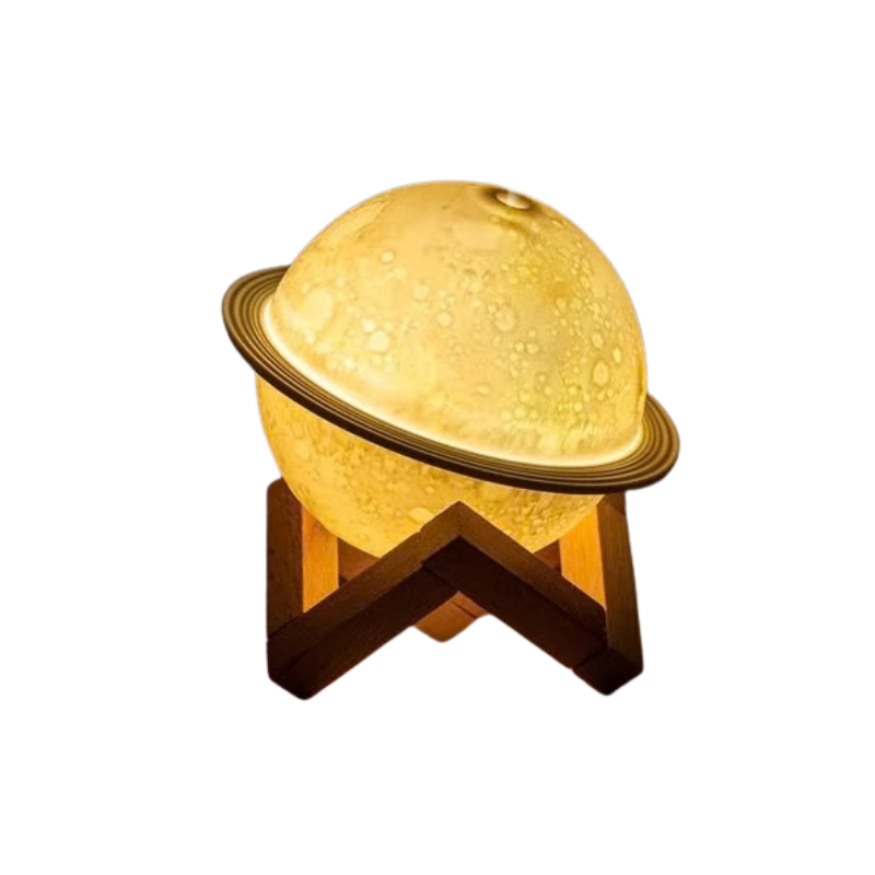 Thiết kế chưa có tên - 2025-10-03T142803.245.png