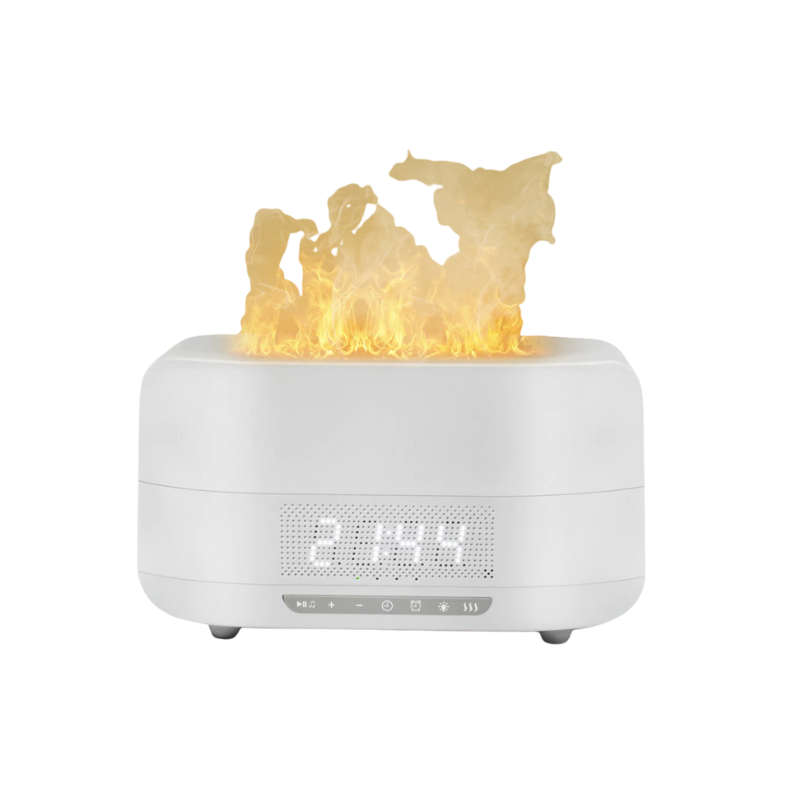 Thiết kế chưa có tên - 2025-10-03T143404.039.png