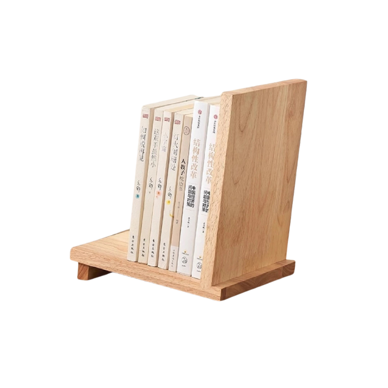 Thiết kế chưa có tên - 2025-10-03T144529.472.png