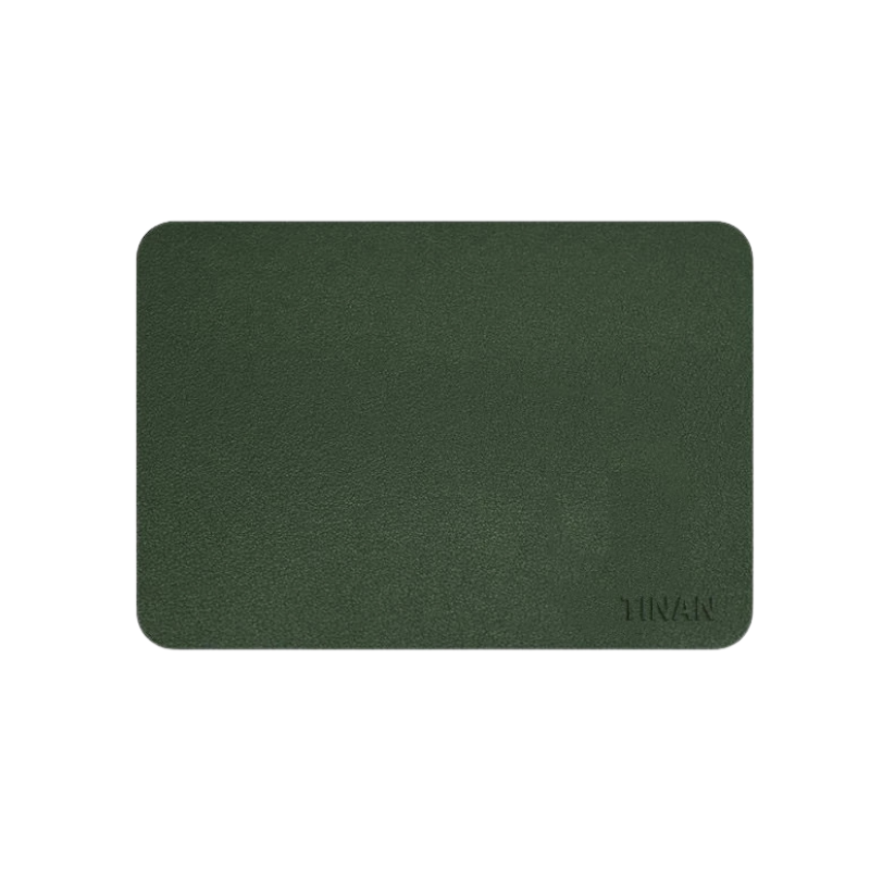 Thiết kế chưa có tên - 2025-10-03T145238.698.png