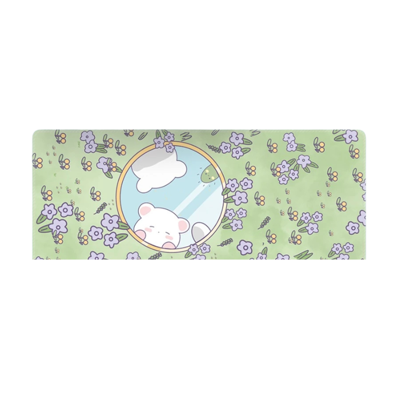 Thiết kế chưa có tên - 2025-10-03T145546.712.png